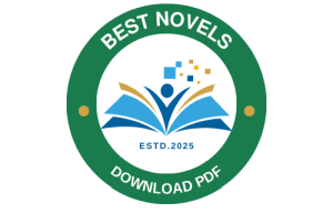 Novels